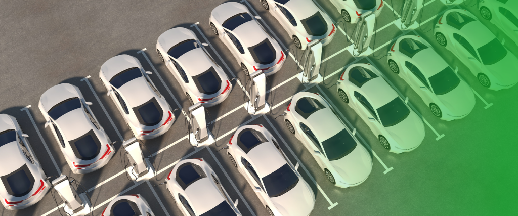 Обслуживание корпоративного автопарка Обслуживание корпоративного автопарка